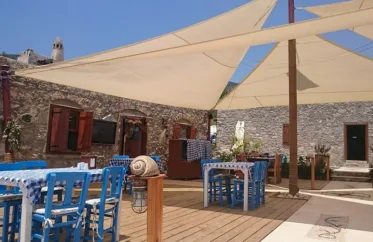 En İyi Milas Restoranlar - 04 - Puan.com