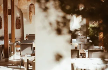 En İyi Muğla Balık Restoranları - 09 - Puan.com
