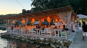 En İyi Muğla Balık Restoranları - Puan.com