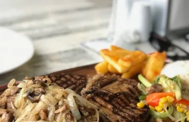 En İyi Muğla Restoranlar - 07 - Puan.com