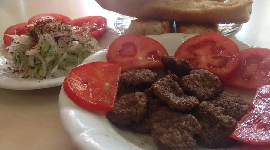 En İyi Muğla Restoranlar - 08 - Puan.com