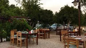 En İyi Muğla Restoranlar - 09 - Puan.com