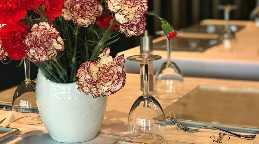 En İyi Narlıdere Balık Restoranları - 02 - Puan.com