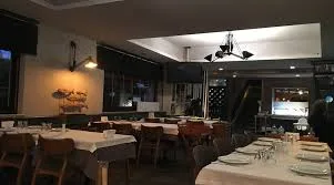En İyi Narlıdere Balık Restoranları - 03 - Puan.com