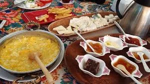 En İyi Ödemiş Balık Restoranları - 02 - Puan.com