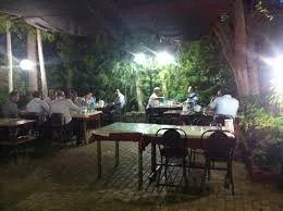En İyi Ödemiş Balık Restoranları - 03 - Puan.com