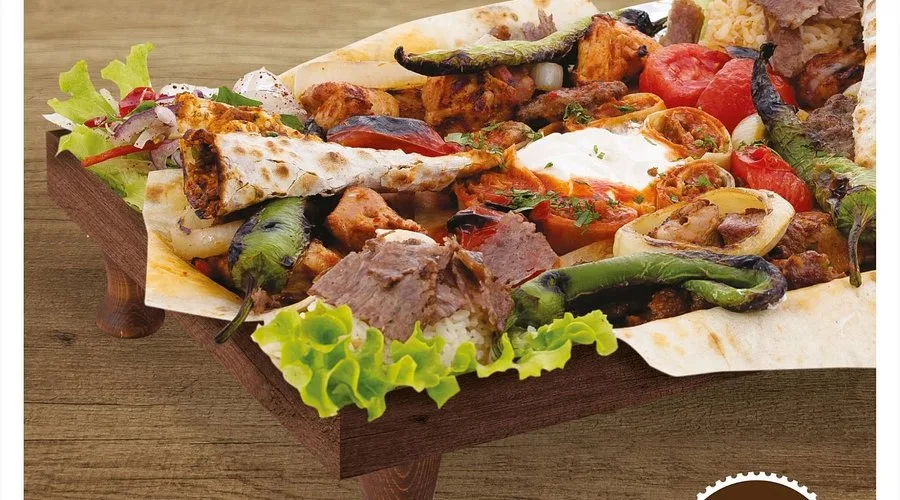 En İyi Ortaca Restoranlar - 03 - Puan.com