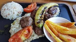 En İyi Ortaca Restoranlar - Puan.com