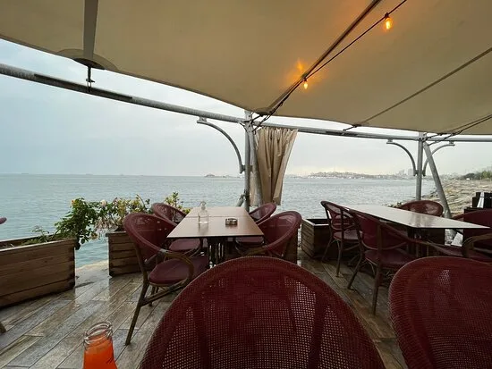 En İyi Pendik Balık Restoranları - 02 - Puan.com