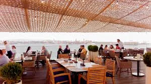 En İyi Pendik Restoranlar - 03 - Puan.com