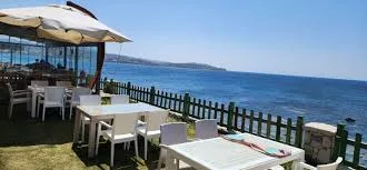En İyi Seferihisar Balık Restoranları - 02 - Puan.com
