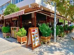 En İyi Selçuk Balık Restoranları - 02 - Puan.com
