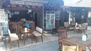 En İyi Selçuk Balık Restoranları - 03 - Puan.com