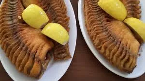 En İyi Şereflikoçhisar Balık Restoranları - 04 - Puan.com