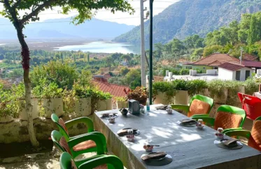 En İyi Seydikemer Restoranlar - 03 - Puan.com
