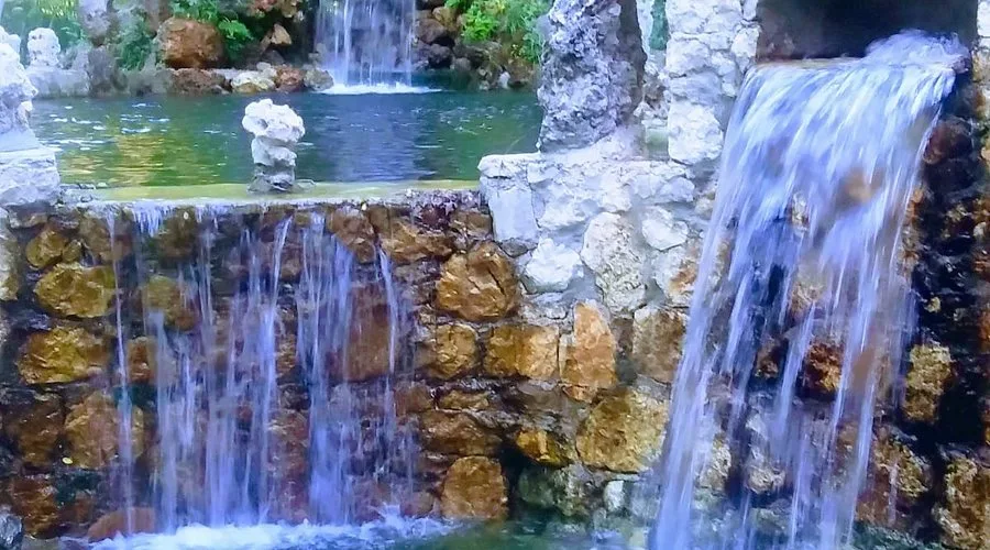 En İyi Seydikemer Restoranlar - Puan.com