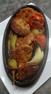 En İyi Seydikemer Restoranları - 02 - Puan.com