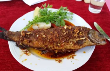 En İyi Seydikemer Restoranları - Puan.com