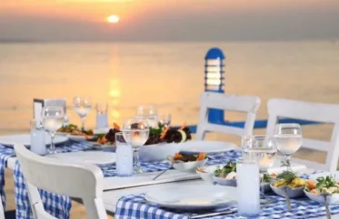 En İyi Şile Balık Restoranları - 03 - Puan.com
