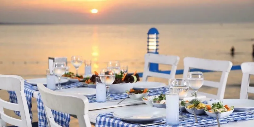 En İyi Şile Balık Restoranları - 03 - Puan.com