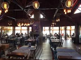 En İyi Şile Balık Restoranları - 04 - Puan.com