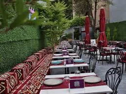 En İyi Şile Restoranlar - 03 - Puan.com