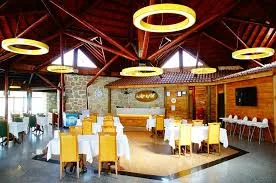 En İyi Şile Restoranlar - 05 - Puan.com
