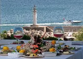 En İyi Silivri Balık Restoranları - 02 - Puan.com
