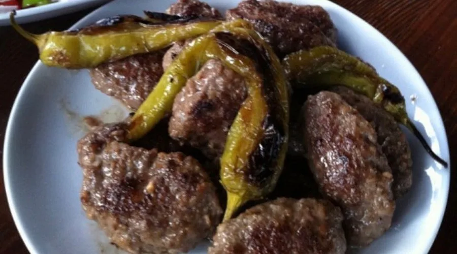 En İyi Silivri Restoranlar - 05 - Puan.com
