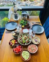 En İyi Silivri Restoranlar - Puan.com