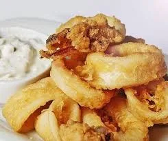 En İyi Söke Balık Restoranları - 02 - Puan.com
