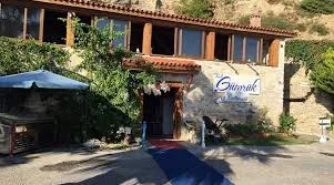 En İyi Söke Balık Restoranları - 03 - Puan.com