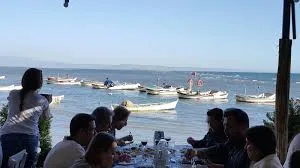 En İyi Söke Balık Restoranları - 04 - Puan.com