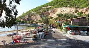 En İyi Söke Balık Restoranları - Puan.com