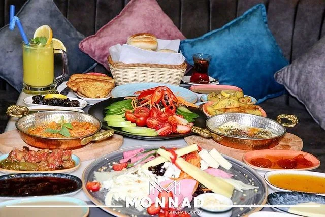 En İyi Sultangazi Restoranlar - Puan.com