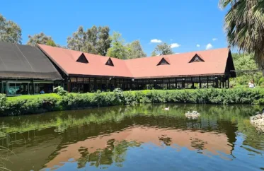 En İyi Sultanhisar Balık Restoranları - Puan.com