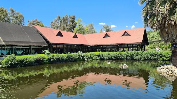 En İyi Sultanhisar Balık Restoranları - Puan.com
