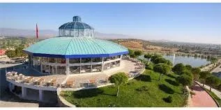 En İyi Tire Balık Restoranları - 02 - Puan.com