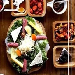 En İyi Tire Balık Restoranları - 03 - Puan.com