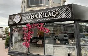 En İyi Torbalı Balık Restoranları - Puan.com