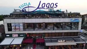 En İyi Tuzla Balık Restoranları - 03 - Puan.com
