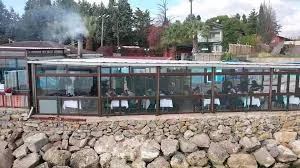 En İyi Tuzla Balık Restoranları - 04 - Puan.com