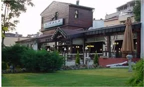 En İyi Tuzla Balık Restoranları - 05 - Puan.com