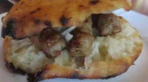En İyi Tuzla Restoranlar - 02 - Puan.com