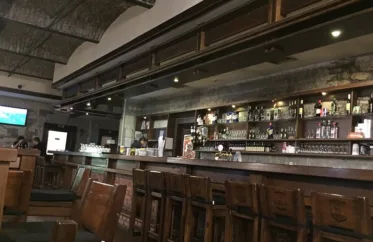 En İyi Tuzla Restoranlar - 04 - Puan.com
