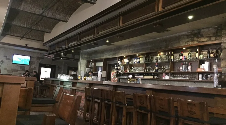 En İyi Tuzla Restoranlar - 04 - Puan.com