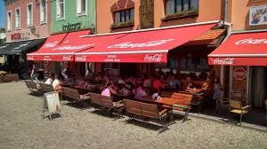 En İyi Tuzla Restoranlar - 05 - Puan.com