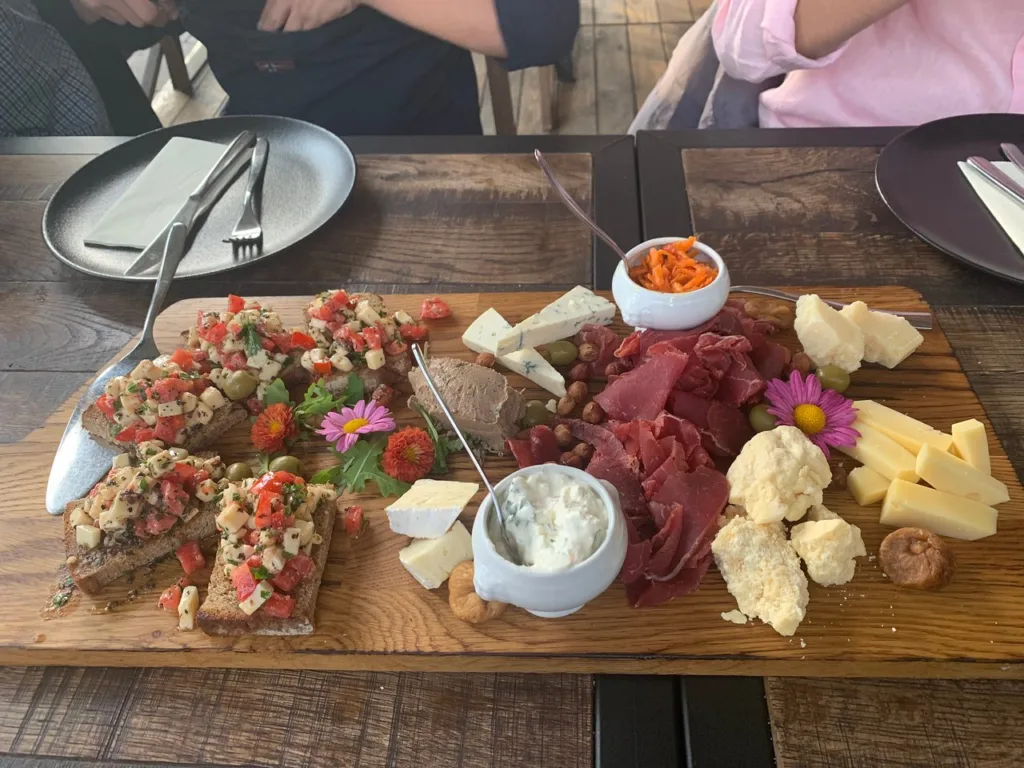 En İyi Tuzla Restoranlar - Puan.com