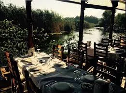 En İyi Ula Balık Restoranları - 03 - Puan.com