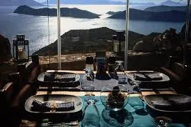 En İyi Ula Balık Restoranları - 04 - Puan.com